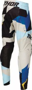 Thor 2903-2567 ifjúsági sportmode bátor nadrág 1