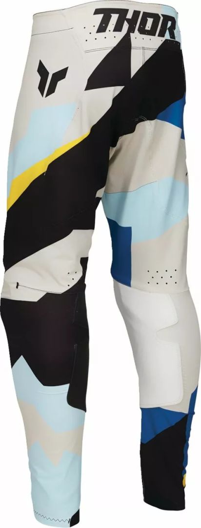 Thor 2903-2567 ifjúsági sportmode bátor nadrág 3