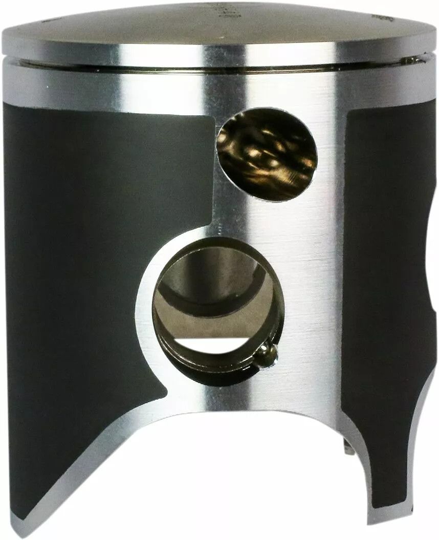 Wiseco WRE920M04500 Racer Elite™ sorozatú kétütemű dugattyú Dugattyú és gyűrű 4