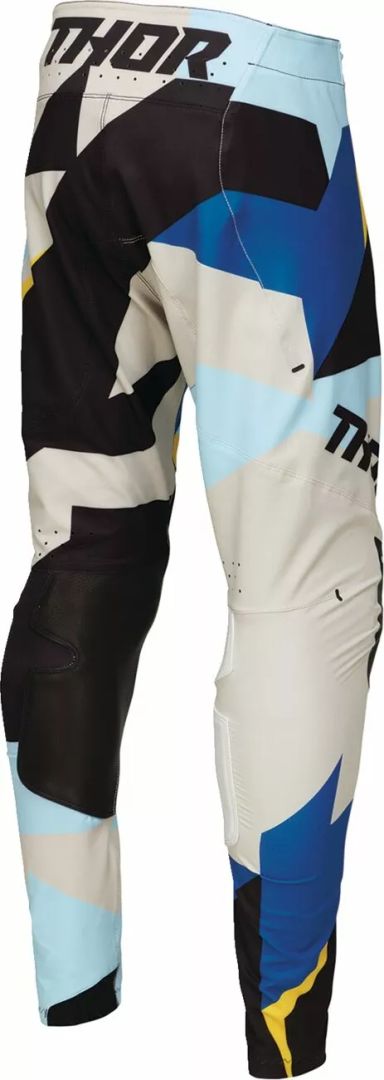 Thor 2903-2568 ifjúsági sportmode bátor nadrág 1