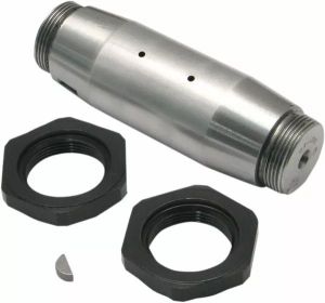 S&S CYCLE 34-2105 forgattyúscsap-szerelvény Főtengely és főtengely alkatrészek