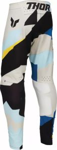 Thor 2903-2569 ifjúsági sportmode bátor nadrág 3