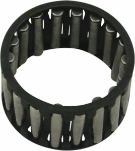 S&S CYCLE 31-4058 Motor csapágyak Motorblokk csapágyak