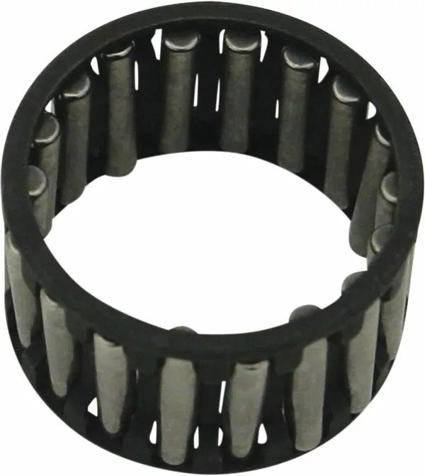 S&S CYCLE 31-4058 Motor csapágyak Motorblokk csapágyak 0