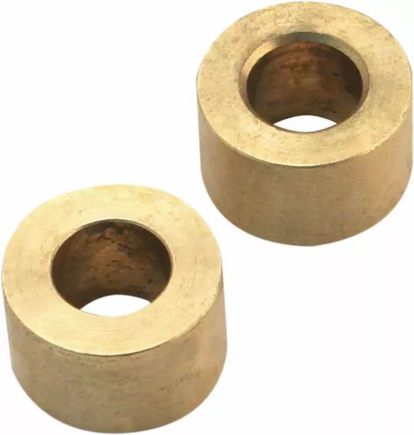 S&S CYCLE 31-4031 fogaskerék tengely persely Motorblokk csapágyak 0