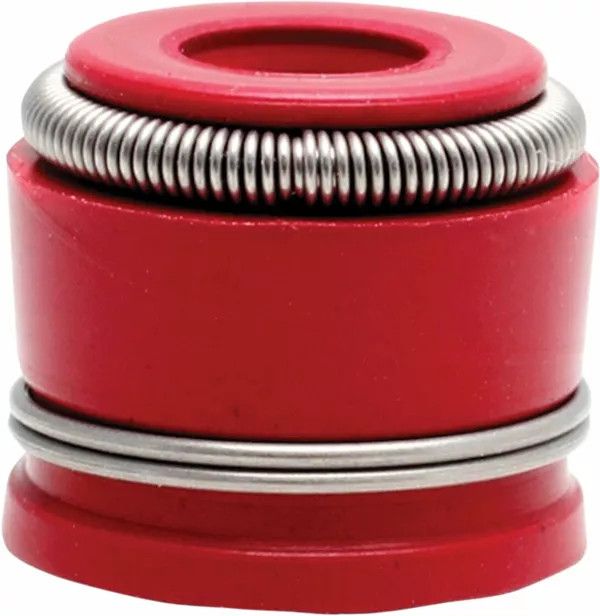 Kibblewhite 71014-4 Szeleptömítések Motorblokk felújító készlet 0