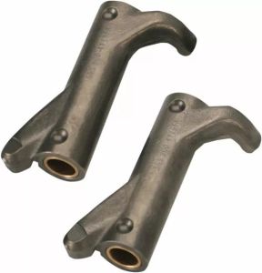 S&S CYCLE 900-4119FA kovácsolt standard lengőkar Motorblokk alkatrész