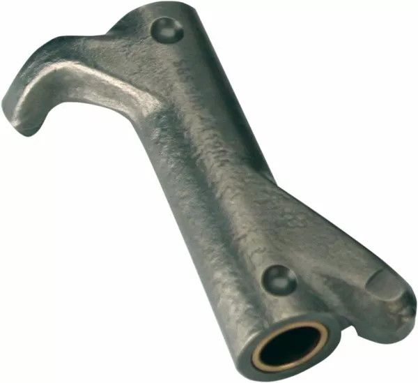 S&S CYCLE 900-4119RA kovácsolt standard lengőkar Vezérlés 0