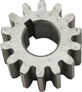 S&S CYCLE 31-6013 olajszivattyú hajtómű Olajszivattyú és alkatrészei