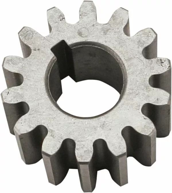 S&S CYCLE 31-6013 olajszivattyú hajtómű Olajszivattyú és alkatrészei 0
