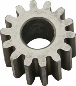 S&S CYCLE 31-6014 Olajszivattyú alapjárati hajtómű Olajszivattyú és alkatrészei