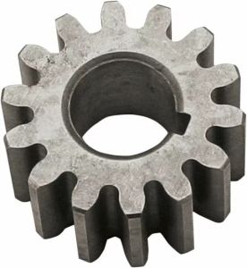 S&S CYCLE 31-6015 olajszivattyú hajtómű Olajszivattyú és alkatrészei