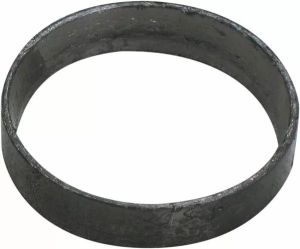 S&S CYCLE 106-5029 Kúpos kipufogó tömítés Tömítés, tömítés szettek