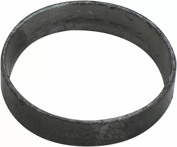 S&S CYCLE 106-5029 Kúpos kipufogó tömítés Tömítés, tömítés szettek 0