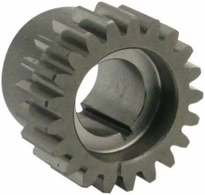 S&S CYCLE 33-4147 Fogaskerék Egyéb motorblokk alkatrészek