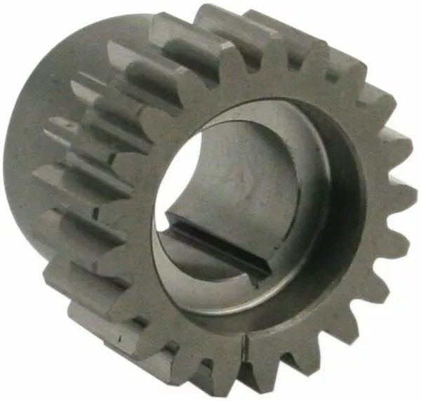 S&S CYCLE 33-4147 Fogaskerék Egyéb motorblokk alkatrészek 0