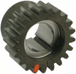 S&S CYCLE 33-4141 Fogaskerék Egyéb motorblokk alkatrészek