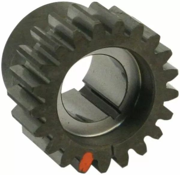 S&S CYCLE 33-4141 Fogaskerék Egyéb motorblokk alkatrészek 0