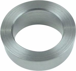 S&S CYCLE 31-4011 Motor lánckerék tengelytávtartó Egyéb motorblokk alkatrészek