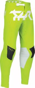 Thor 2903-2570 ifjúsági sportmode lázadó nadrág Ifjúsági és gyermek motokrossz nadrág