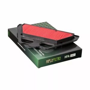 Hiflofiltro HFA2922 csere OE légszűrő Levegőszűrő alkatrészek, légszűrők