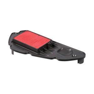 Hiflofiltro HFA1125 légszűrők Levegőszűrő alkatrészek, légszűrők