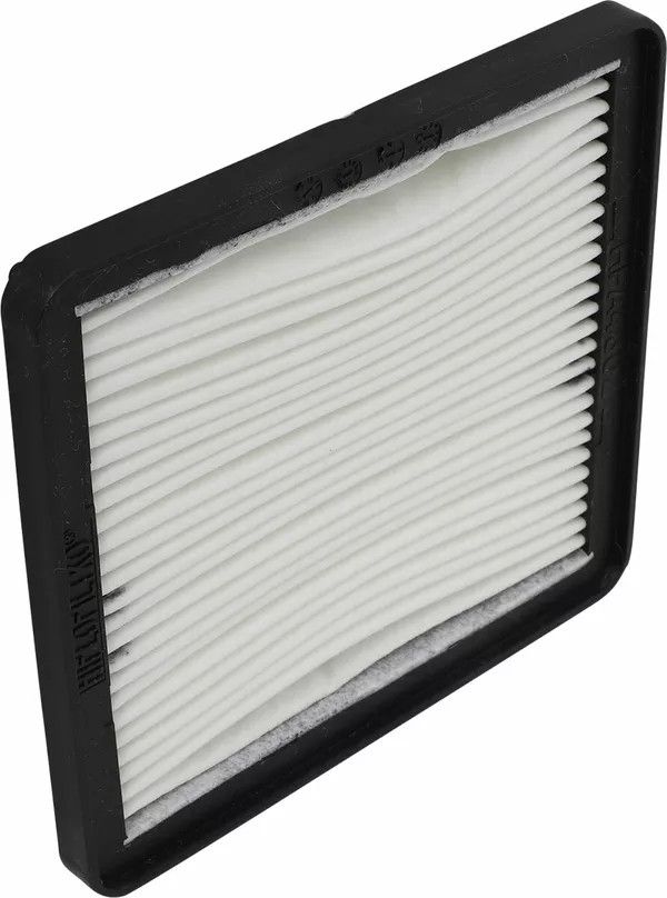 Hiflofiltro HFA4302 forgattyúház légszűrő Levegőszűrő alkatrészek, légszűrők 0