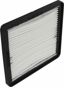 Hiflofiltro HFA4302 forgattyúház légszűrő Levegőszűrő alkatrészek, légszűrők