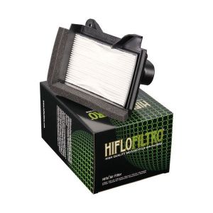 Hiflofiltro HFA4512 légszűrők Levegőszűrő alkatrészek, légszűrők