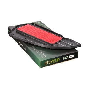 Hiflofiltro HFA5011 légszűrők Levegőszűrő alkatrészek, légszűrők