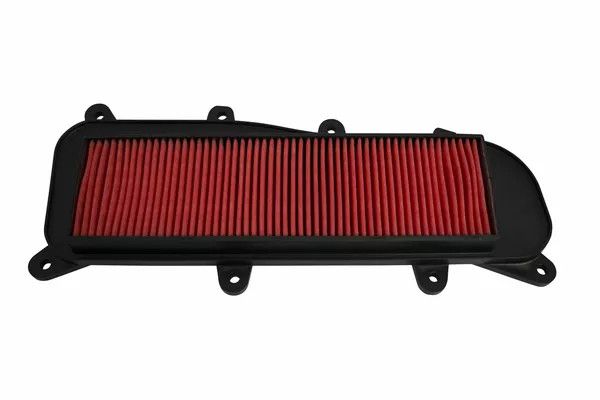Hiflofiltro HFA5012 légszűrők Levegőszűrő alkatrészek, légszűrők 0