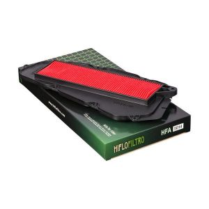 Hiflofiltro HFA5014 légszűrők Levegőszűrő alkatrészek, légszűrők
