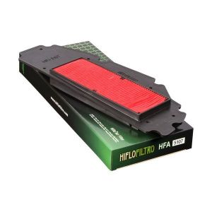 Hiflofiltro HFA5107 légszűrők Levegőszűrő alkatrészek, légszűrők