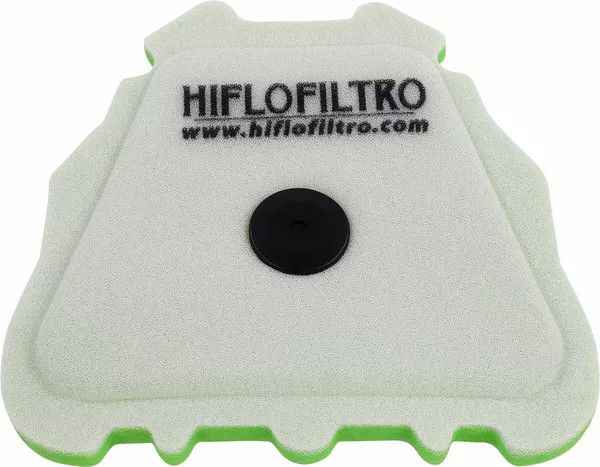 Hiflofiltro HFF4030 habszivacs légszűrő Levegőszűrő alkatrészek, légszűrők 0