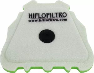 Hiflofiltro HFF4030 habszivacs légszűrő Levegőszűrő alkatrészek, légszűrők