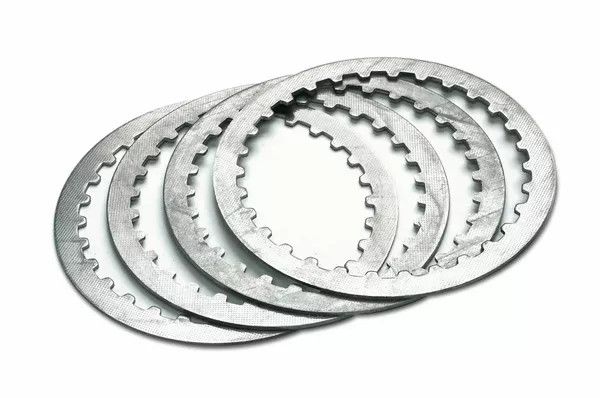 Trw MES913-2 tengelykapcsoló-beállító készlet Kuplung lamellák, bowdenek, hidraulikák és robogó kuplung 0