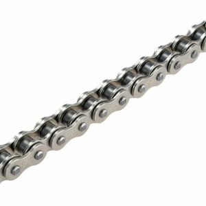 Jt chains JTC-L-520HDRNN-R 520 HDR hajtólánc Meghajtólánc , motorkerékpár lánc