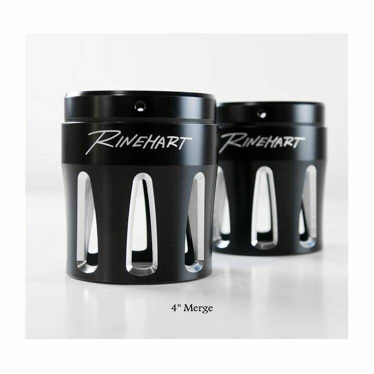 Rinehart