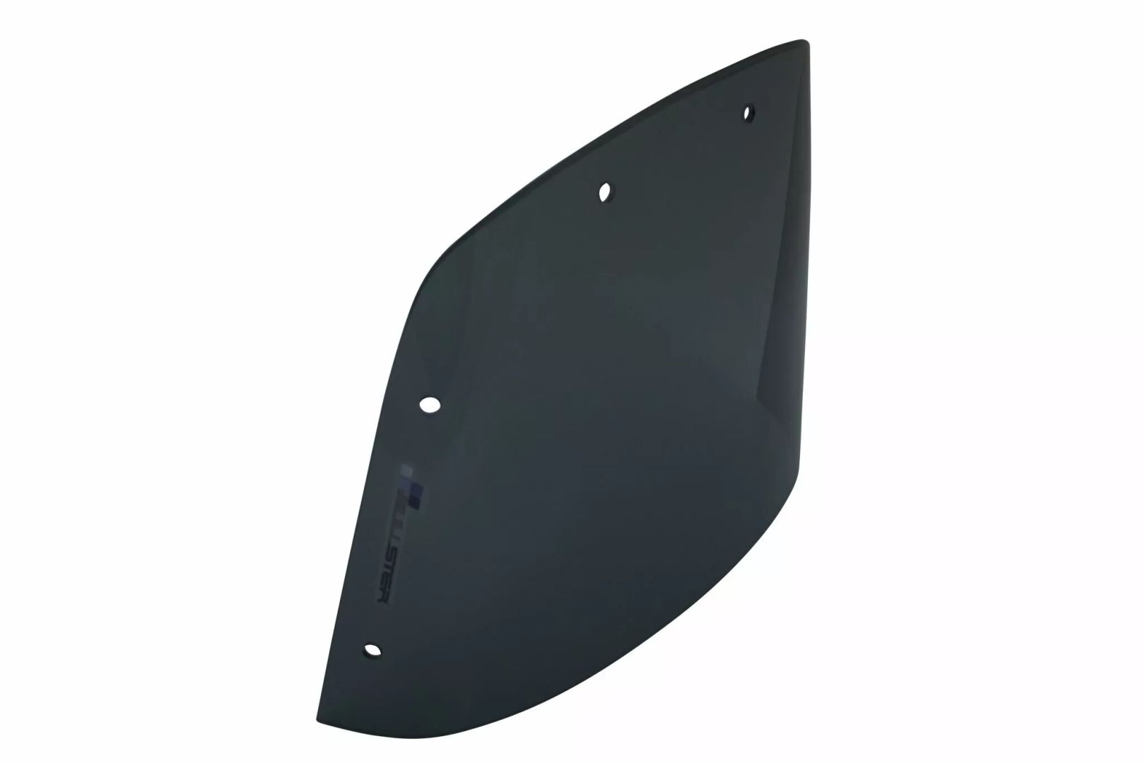 Bullster BK057STFG Szélvédő/Szélvédő Szélvédő, plexi, fejidom 0