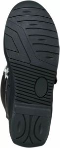 Moose racing soft-goods 3411-0447 M1.3 ™ ifjúsági csizma Off-road motoros csizma 1