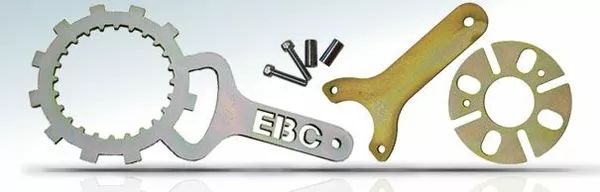 Ebc CT092 tengelykapcsoló szerszám Szerszám motorkerékpár szereléshez 0