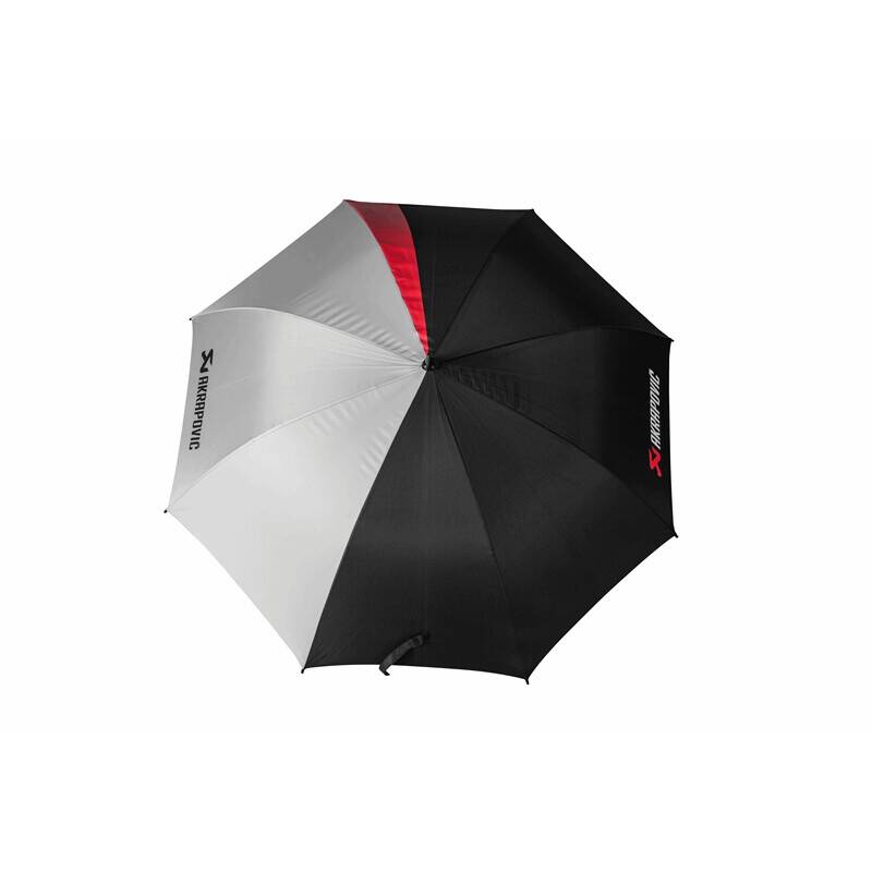 AKRAPOVIC Akrapovic CORPO esernyõ Sátor és sátoralkatrész 0