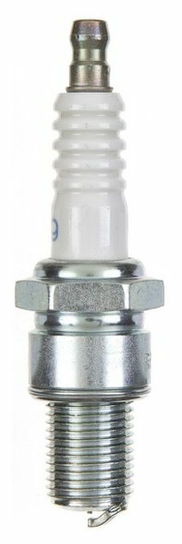 Ngk spark plugs 1582 ellenállásos gyújtógyertya Gyújtógyertya 0