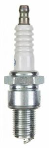 Ngk spark plugs 1582 ellenállásos gyújtógyertya Gyújtógyertya
