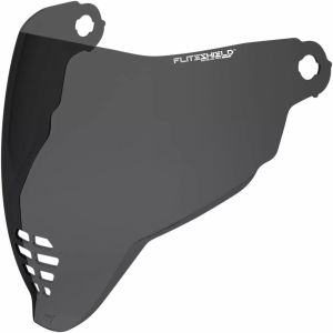 Icon 0130-0780 Fliteshield ™ pajzs Bukósisak