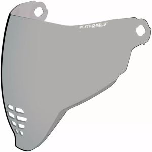 Icon 0130-0781 Fliteshield ™ pajzs Bukósisak