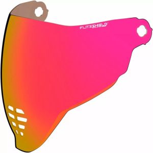 Icon 0130-0783 Fliteshield ™ pajzs Bukósisak