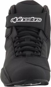 ALPINESTARS (road) 2515518-10-10 Sektor cipő Utcai és gyorsasági sport cipő 1