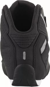 ALPINESTARS (road) 2515518-10-10 Sektor cipő Utcai és gyorsasági sport cipő 2