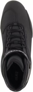 ALPINESTARS (road) 2515518-10-10 Sektor cipő Utcai és gyorsasági sport cipő 5